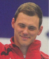 Tomschin, Andreas