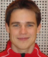 Schlotte, Johannes