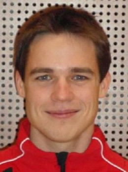 Schlotte, Johannes