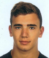 Jochmann, Nicolas