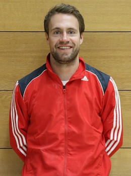 Merkle, Stephan