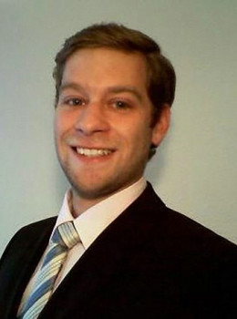 Gerbe, Sven