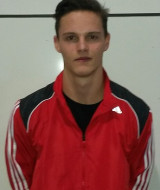 Meindlhumer, Lukas