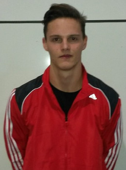 Meindlhumer, Lukas