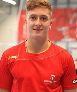 Mikschl, Linus