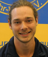 März, Björn-Marcel