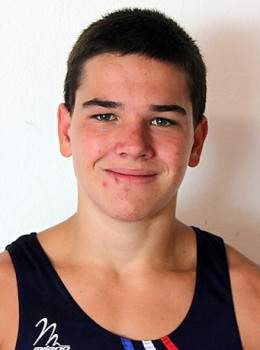 Drechsel, Manuel