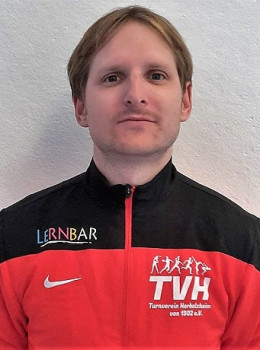 Kienle, Dirk
