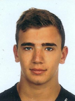 Jochmann, Nicolas