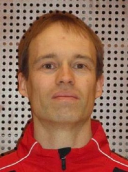 Friedrich, Jörg