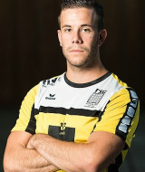 Kuhn, Björn