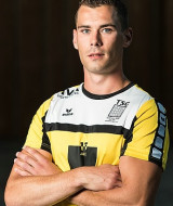Schröder, Tobias