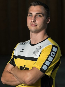 Zeisel, Nico