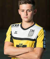Schmid, Fabian