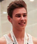 Steele, Adam