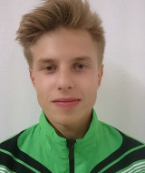 Fefermann, Artjom