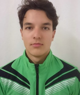 Bertsch, Julian