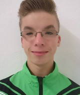 Kveta, Vinvent