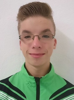 Kveta, Vinvent