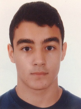 Sahakyan, Arthur