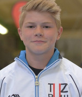 Schlüter, David