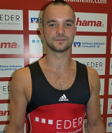 Meister, Kai