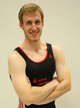 Bortt, Jan-Moritz