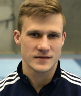 Yudenkov, Yevgen