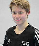 Kindler, Joachim