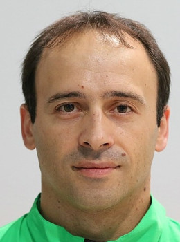 Bratan, Lazar
