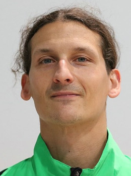 Rudat, Jens