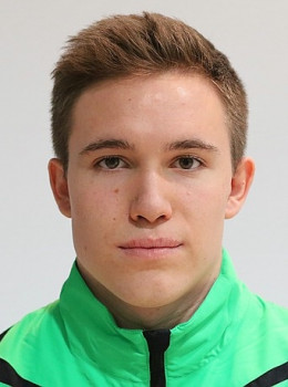 Göttler, Miro