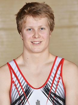 Stöckli, Tobias