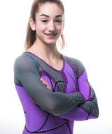 Sidaoui, Hala