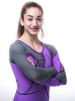 Sidaoui, Hala