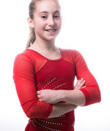 Gartmann, Lillit