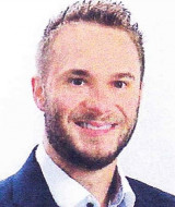 Scherer, Fabian