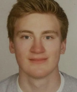 Häuser, Nick