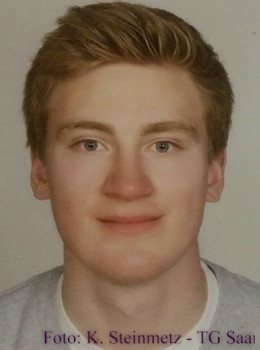 Häuser, Nick