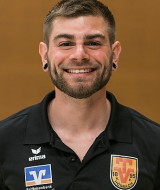 Zang, Florian