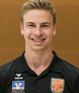 Junker, Benjamin