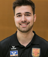 Steigerwald, Peter