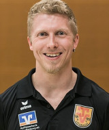 Schösser, Daniel