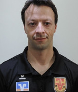 Lehmann, Johannes