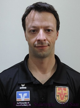Lehmann, Johannes