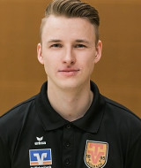 Sauerwein, Nick