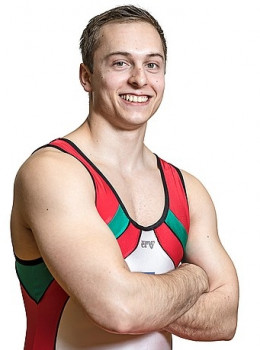 Ehrhardt, Moritz