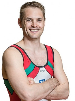 Hofer, Andreas