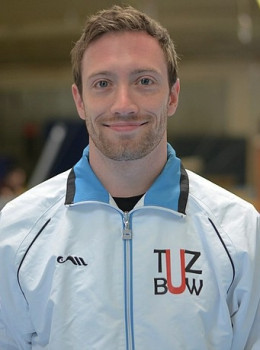 Irrgang, Jan-Felix