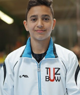Hosseini, Milan
